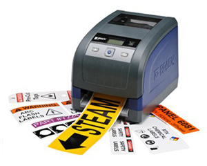 2 Best label Printers