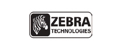 Zebra Technologies Compamy Logo