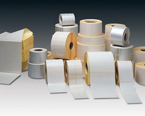 3 Plain label Suppliers in UAE