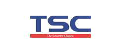 TSC Company Logo