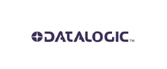Datalogic Logo