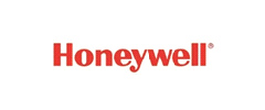 Honey well company logo