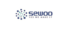 Sewoo