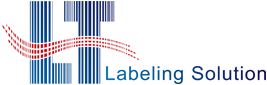 LabeltechUae