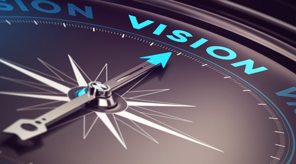 Vision of LabelTech