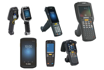 Handheld PDA device suppliers