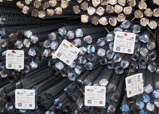 Best Steel tags in UAE and best cement block tag UAE