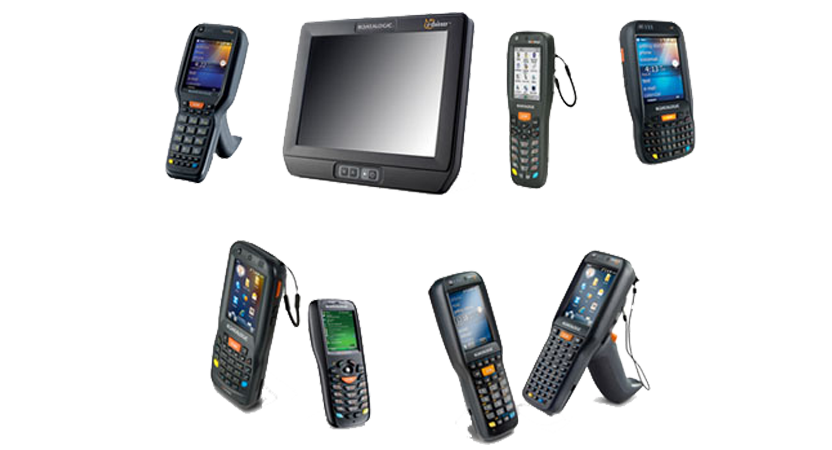 top handheld PDA Device suppliers in UAE