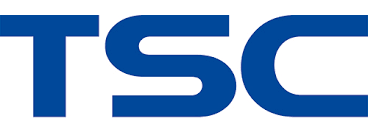 TSC logo