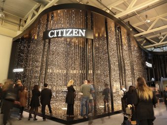 01_iF_citizen1