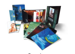 Bag-Books-Brouchers-03-768x768