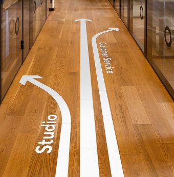 SignsBase_FloorGraphics_FloorWayfindingSystem-min