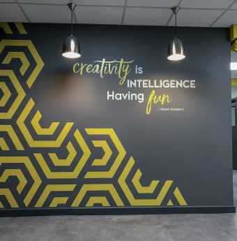 WallGraphics5