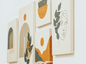 le-vu-r0qbbK1v_JU-unsplash