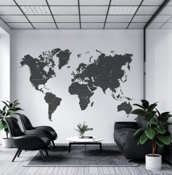 world-map-with-names-mockup_1200x