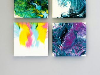 z-s-pCFw8nlNS9c-unsplash