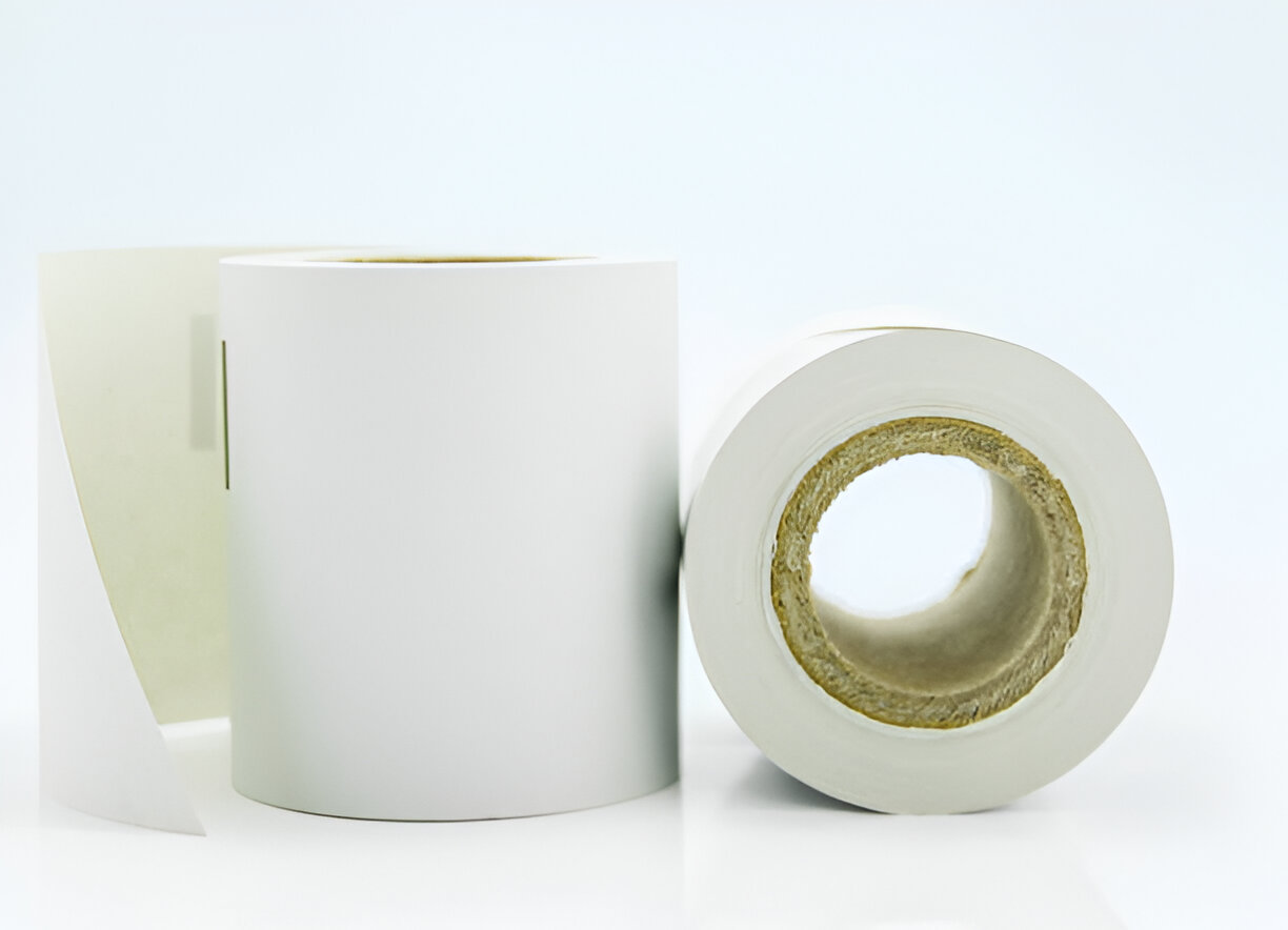 Enhancing Print Quality: The Role of Barcode Ribbons in Labeling