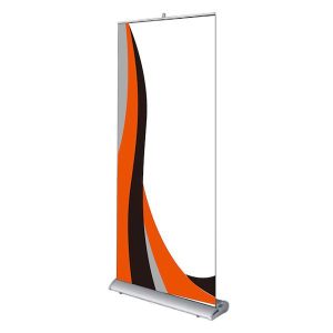 Roll up Banner Stands in Dubai (1)