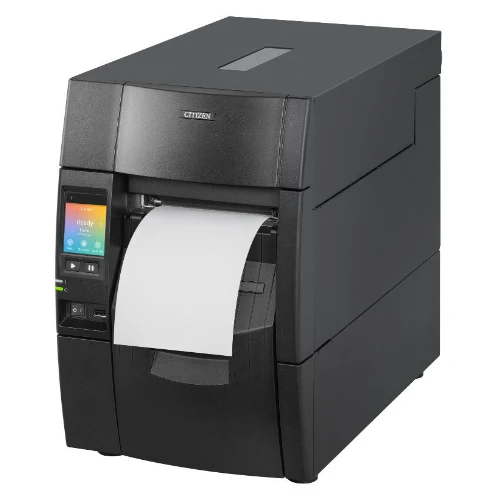 citizen label printer (3)