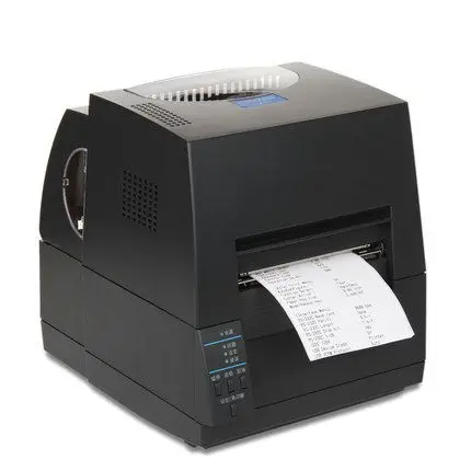 citizen label printer (4)