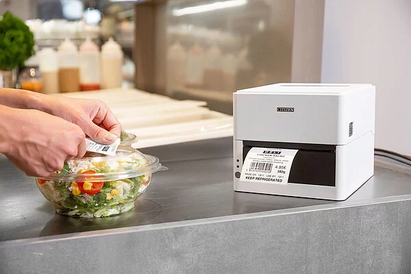 citizen label printer (5)