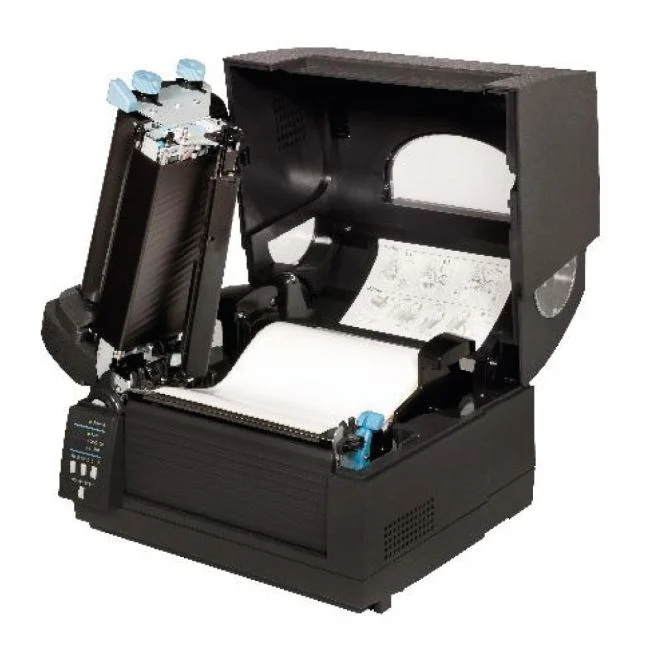 citizen label printer in dubai (1)