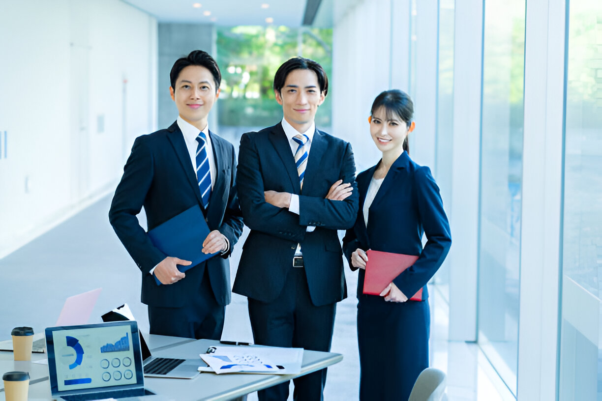 corporate uniforms dubai (2)