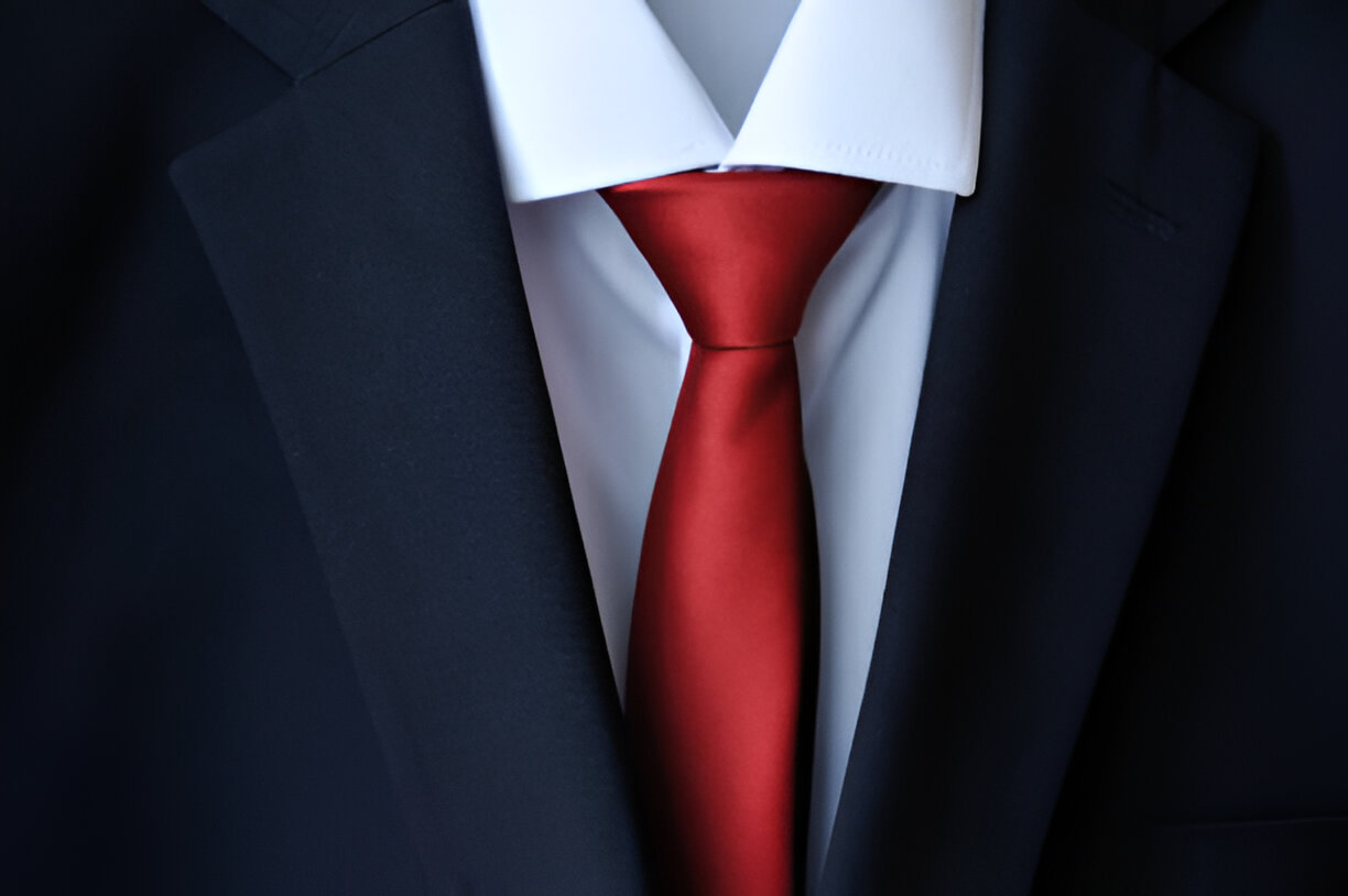corporate uniforms dubai (4)
