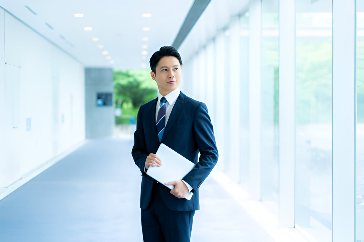 corporate uniforms dubai (7)