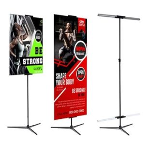 roll up banner stand for sale (1)