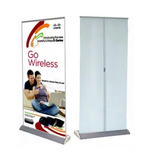 roll up banner stand for sale (1)