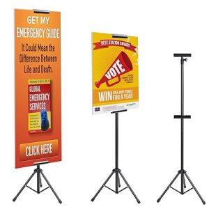 roll up banner stand for sale (2)