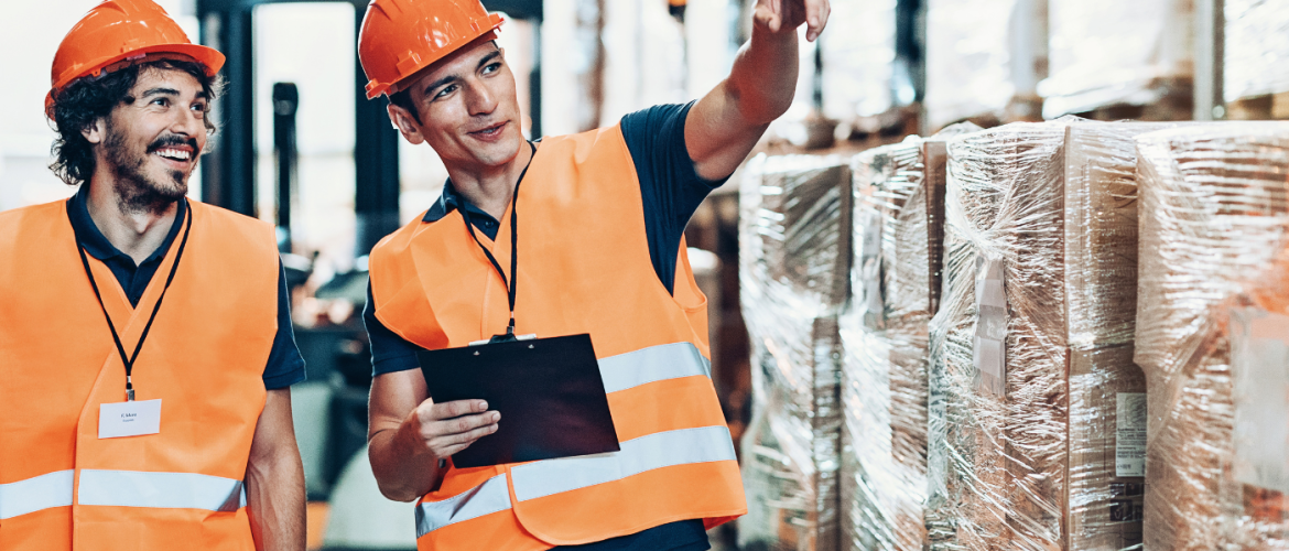 Reliable Asset Tags Suppliers in Dubai